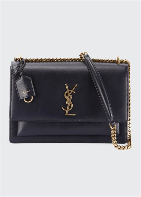 large ysl crossbody|ysl crossbody bags on sale.